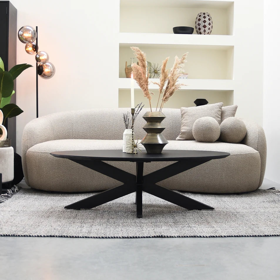 Ontdek de Elegante Eenvoud van Scandinavisch Design