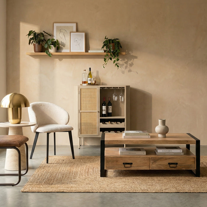 Tweedekans meubels kopen: 9 dingen om op te letten (zodat je altijd goed zit)