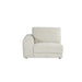 1-Zitsbank Tivoli Chenille Naturel Links-1-Zitsbanken-LABEL51