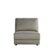 1-Zitsbank Tivoli PU-Leder Taupe 81x101x83 cm-3-Zitsbanken-LABEL51