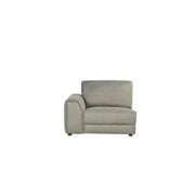 1-Zitsbank Tivoli PU-Leder Taupe Links 114x101x83 cm-3-Zitsbanken-LABEL51
