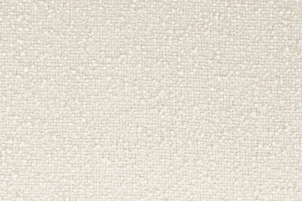 2-Zitsbanken Sofa Len Polyester, Pine hout Wit 87x181 cm-2-Zitsbanken-Creating Home
