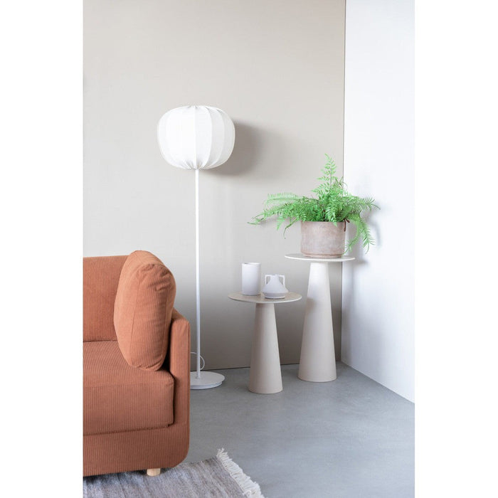 2de kans Joya Bijzettafel Hoog-Bijzettafels-Creating Home