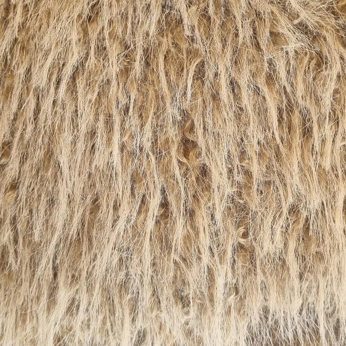 2de kans PTMD Leander Barkruk Hair Bruin-Barkrukken-PTMD