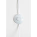 2de kans Shem Vloerlamp-Vloerlampen-Creating Home