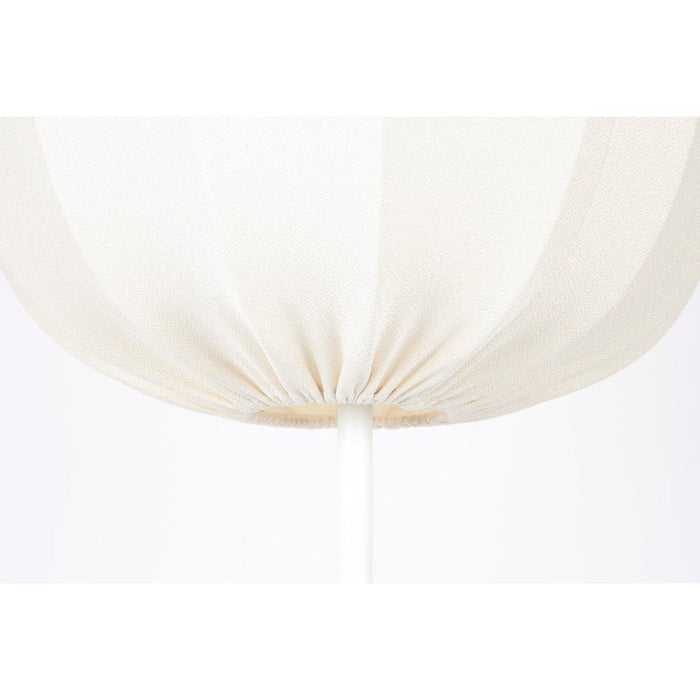 2de kans Shem Vloerlamp-Vloerlampen-Creating Home