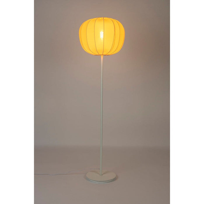 2de kans Shem Vloerlamp-Vloerlampen-Creating Home