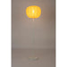 2de kans Shem Vloerlamp-Vloerlampen-Creating Home
