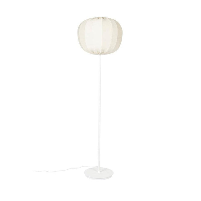 2de kans Shem Vloerlamp-Vloerlampen-Creating Home