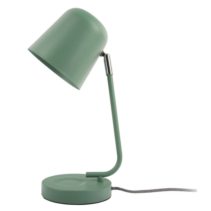 2de kans Tafellamp Die Encantar Groen