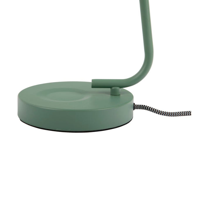 2de kans Tafellamp Die Encantar Groen