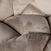 3-Zitsbanken 3-zitsbank Nubibus Bank Beige - 114x253 cm hoogte 76 cm - 721552-3-Zitsbanken-PTMD