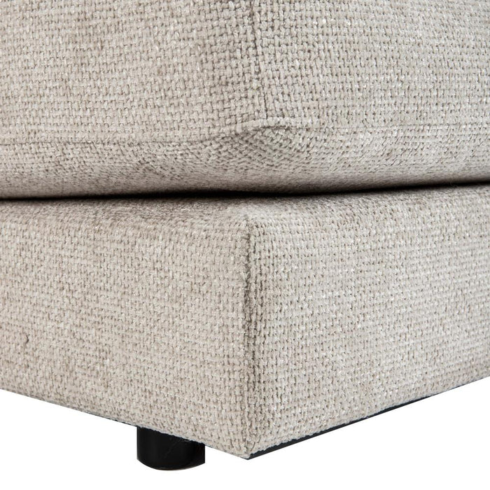 3-zitsbank Nilla Bank Footstool SIC Legacy 15 Dove-3-Zitsbanken-PTMD