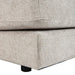 3-zitsbank Nilla Bank Footstool SIC Legacy 15 Dove-3-Zitsbanken-PTMD