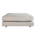3-zitsbank Nilla Bank Footstool SIC Legacy 15 Dove-3-Zitsbanken-PTMD