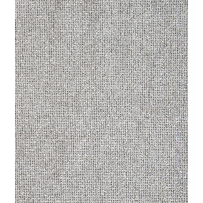 3-zitsbank Nilla Bank Footstool SIC Legacy 15 Dove-3-Zitsbanken-PTMD