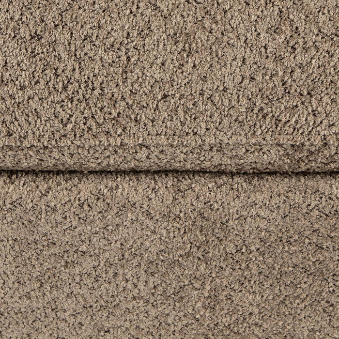 3-zitsbank Nilla Bank Footstool SiC Ant5 Bruin-3-Zitsbanken-PTMD