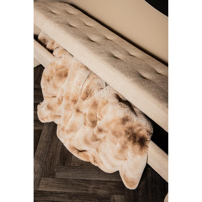 3-zitsbank Sidney Bank Crème-3-Zitsbanken-PTMD