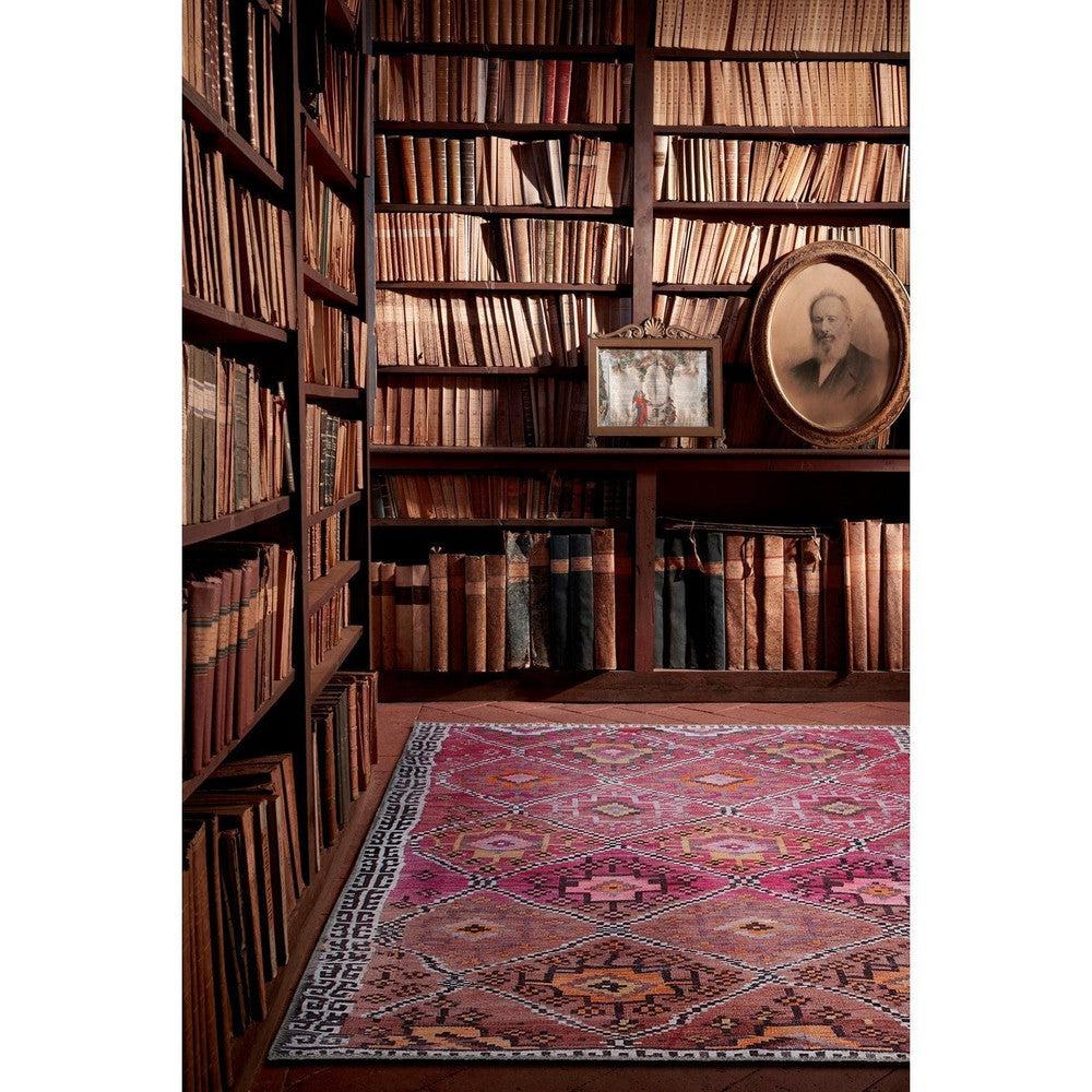 8728255004959-5-Vloerkleed-Oasis-A-190x290cm-Rectangular-Rugs-Spits-5