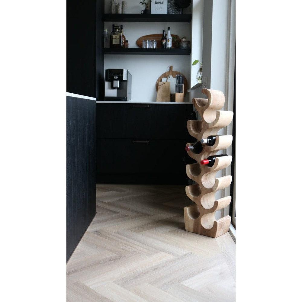 8768845283615-5-Flessenrek-29x20x95-Naturel-Suar-Wine-Racks-HSM-Collection-5