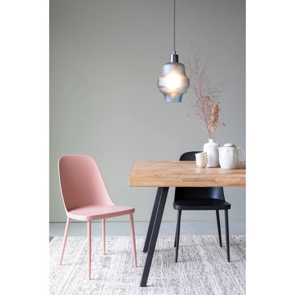 8820203520287-2-Chair-Pip-All-Pink-Dining-Chairs-Creating-Home-2