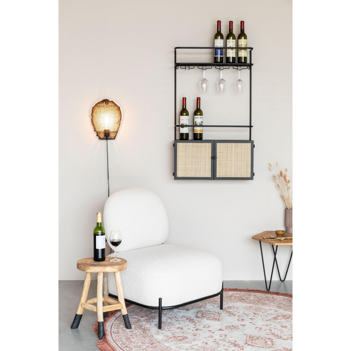 8820241105183-7-Wall-Wine-Shelf-Guuji-Wine-Cabinets-Creating-Home-7