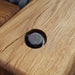 Afdekdoppen (staal)-Creating Home