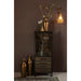 Alen Wandlamp-Wandlampen-Creating Home