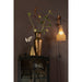 Alen Wandlamp-Wandlampen-Creating Home