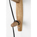 Alen Wandlamp-Wandlampen-Creating Home