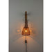 Alen Wandlamp-Wandlampen-Creating Home