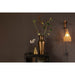 Alen Wandlamp-Wandlampen-Creating Home