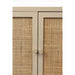 Amaya Dressoir-Dressoirs-Creating Home