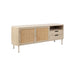 Amaya Dressoir-Dressoirs-Creating Home