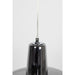 Anshin Hanglamp M Smoke-Hanglampen-Creating Home