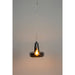 Anshin Hanglamp S Smoke-Hanglampen-Creating Home