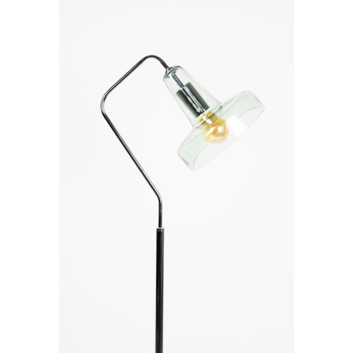 Anshin Vloerlamp Groen-Vloerlampen-Creating Home