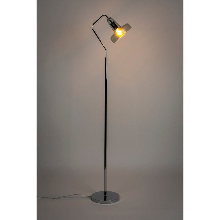 Anshin Vloerlamp Groen-Vloerlampen-Creating Home