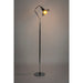 Anshin Vloerlamp Groen-Vloerlampen-Creating Home