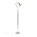 Anshin Vloerlamp Groen-Vloerlampen-Creating Home