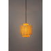 Arjun Hanglamp Breed-Hanglampen-Creating Home