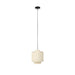 Arjun Hanglamp Breed-Hanglampen-Creating Home