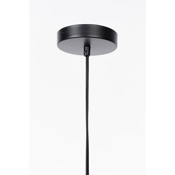 Arjun Hanglamp Lang-Hanglampen-Creating Home