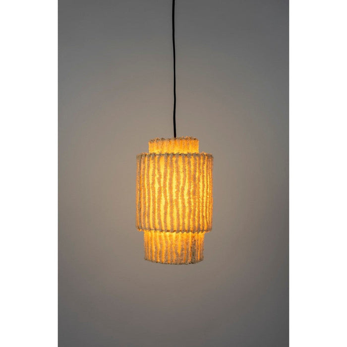 Arjun Hanglamp Lang-Hanglampen-Creating Home