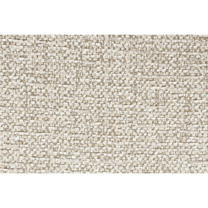 Armchair Indy Light Brown-Eetkamerstoelen-Creating Home