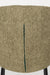 Ayle Stoel Moss Groen-Creating Home