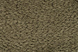 Ayle Stoel Moss Groen-Creating Home