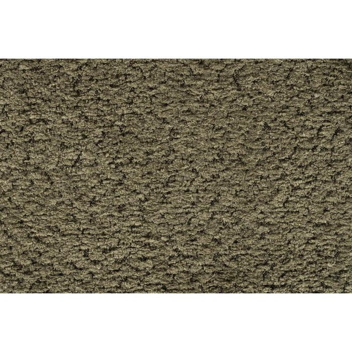 Ayle Stoel Moss Groen-Eetkamerstoelen-Creating Home