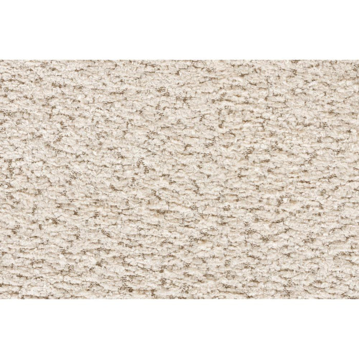 Ayle Stoel Off White-Eetkamerstoelen-Creating Home