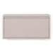 BILLY 1 Schoenenkast | Silky Taupe | Staal Spinder Design-Schoenenrekken-Spinder